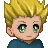 m2baker's avatar