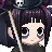 Miyasawa Sakura's avatar