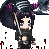 Miyasawa Sakura's avatar