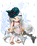 Rakishamaru's avatar