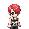 Tiffany052's avatar