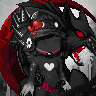 ~Heat~'s avatar