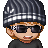 Jayfugi's avatar