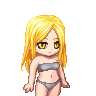 pumpkins_101's avatar