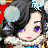 Neptun_Omoide's avatar
