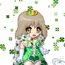[Eternal_princess]'s avatar