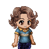 RoxmehSoxRachel's avatar