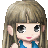 Ailaca's avatar