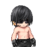 blackaddict_01's avatar