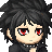Eye Thief 's avatar