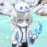 sindronomer2's avatar