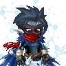Wraith Raziel Vampire's avatar