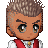 Lil Qurfue's avatar