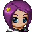 ForeverTheSickestAnna's avatar