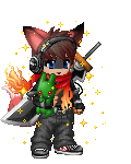 X-TheTeryn-X's avatar