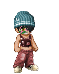 cooldude488's avatar