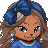 tarapooh's avatar