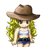cowgirl_alexis16's avatar