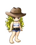 cowgirl_alexis16's avatar