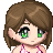 pinkpeach806's avatar
