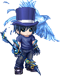 CaptainBlue_10's avatar