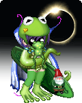 x-Sexay-Penguin-x's avatar