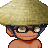 BruceLeroy's avatar