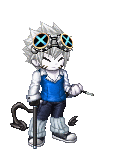 KinkyXWizard's avatar