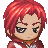 lzuma's avatar