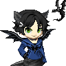 Kits Rose's avatar