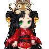 Raidu-chan's avatar