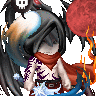 shadow bladed assasin's avatar