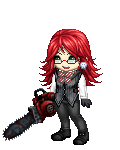 Grell -ox