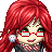 Grell -ox