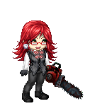 Grell -ox's avatar