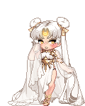 Roseann Happiness