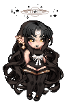 Roseann Happiness's avatar