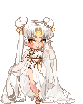 Roseann Happiness's avatar