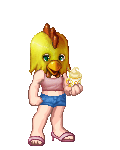 Homosexicles's avatar