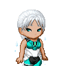 Arina18's avatar