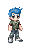 X-fearlessninja-X's avatar