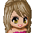 Carli16's avatar