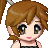 Ashley101B-Bear2's username
