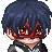 midnight scary's username