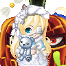 marisliti's avatar