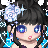 kuran-yuki498's avatar