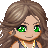 foxgrl19's avatar