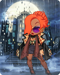 Sautana