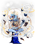 Sautana