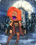 Sautana's avatar